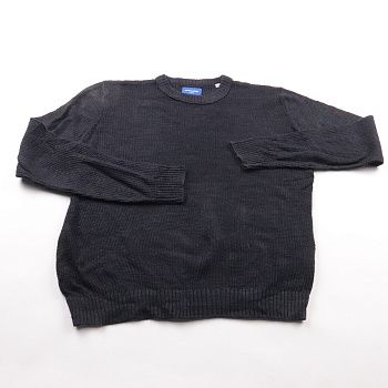 свитер Jack & Jones