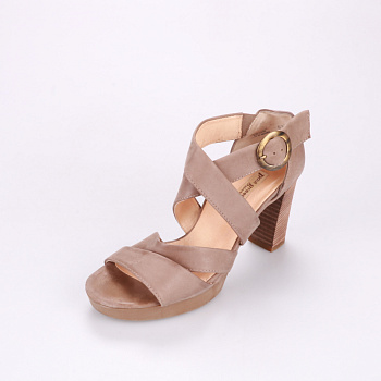 босоножки Paul Green