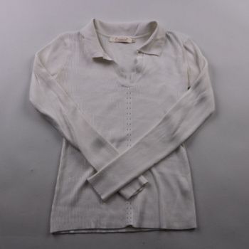 лонгслив Capsule