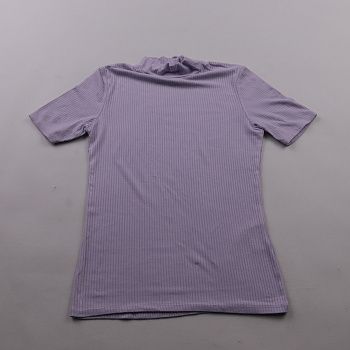 лонгслив Amisu