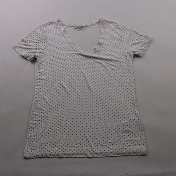 футболка Kaffe