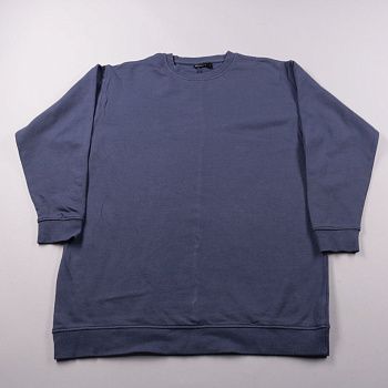 свитшот ASOS Design