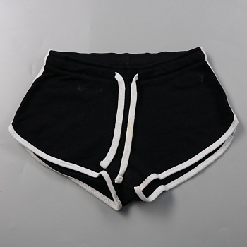 шорты FSBN Sister