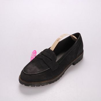 лоферы Graceland