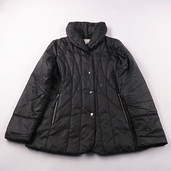 куртка Viacortes