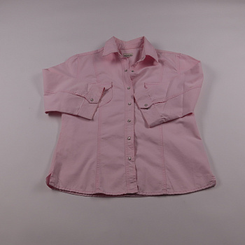 рубашка Brookshire