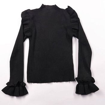 блузка Cherry Koko