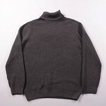 водолазка Jean Pascale