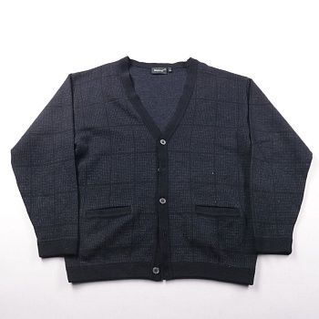 кардиган Wolsey