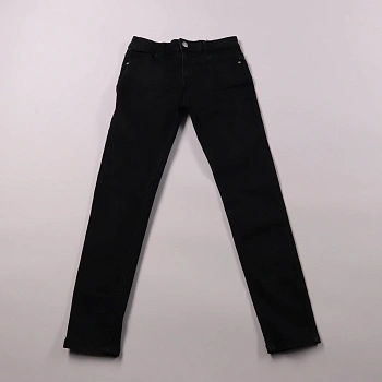 джинсы ddenim co.