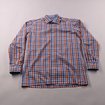 рубашка Marvelis