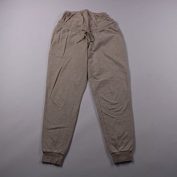 брюки Anna Field