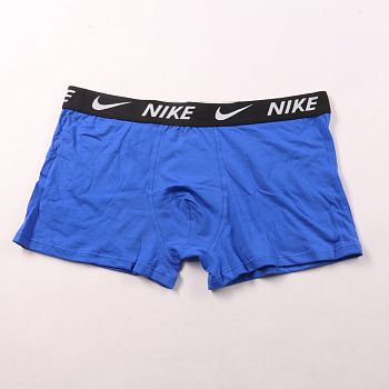 нижнее бельё Nike