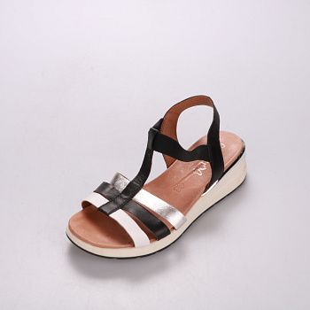 сандалии Caprice