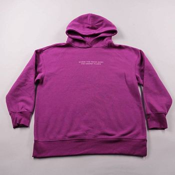 толстовка Averme