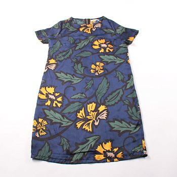 платье Glamorous