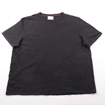 футболка Adapt