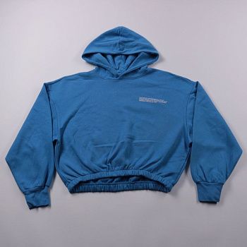 толстовка Only