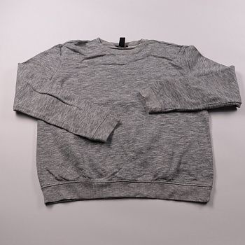 свитшот H&M