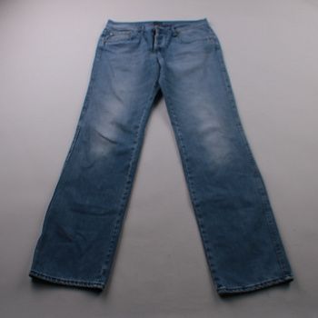 джинсы Bruno Banani