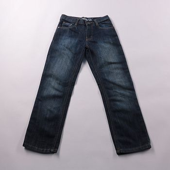 джинсы Denim Co