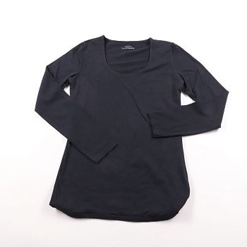 лонгслив La Bionda