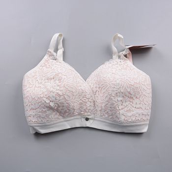 бюстгальтер Hunkemoller