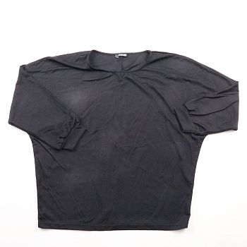 лонгслив Norah