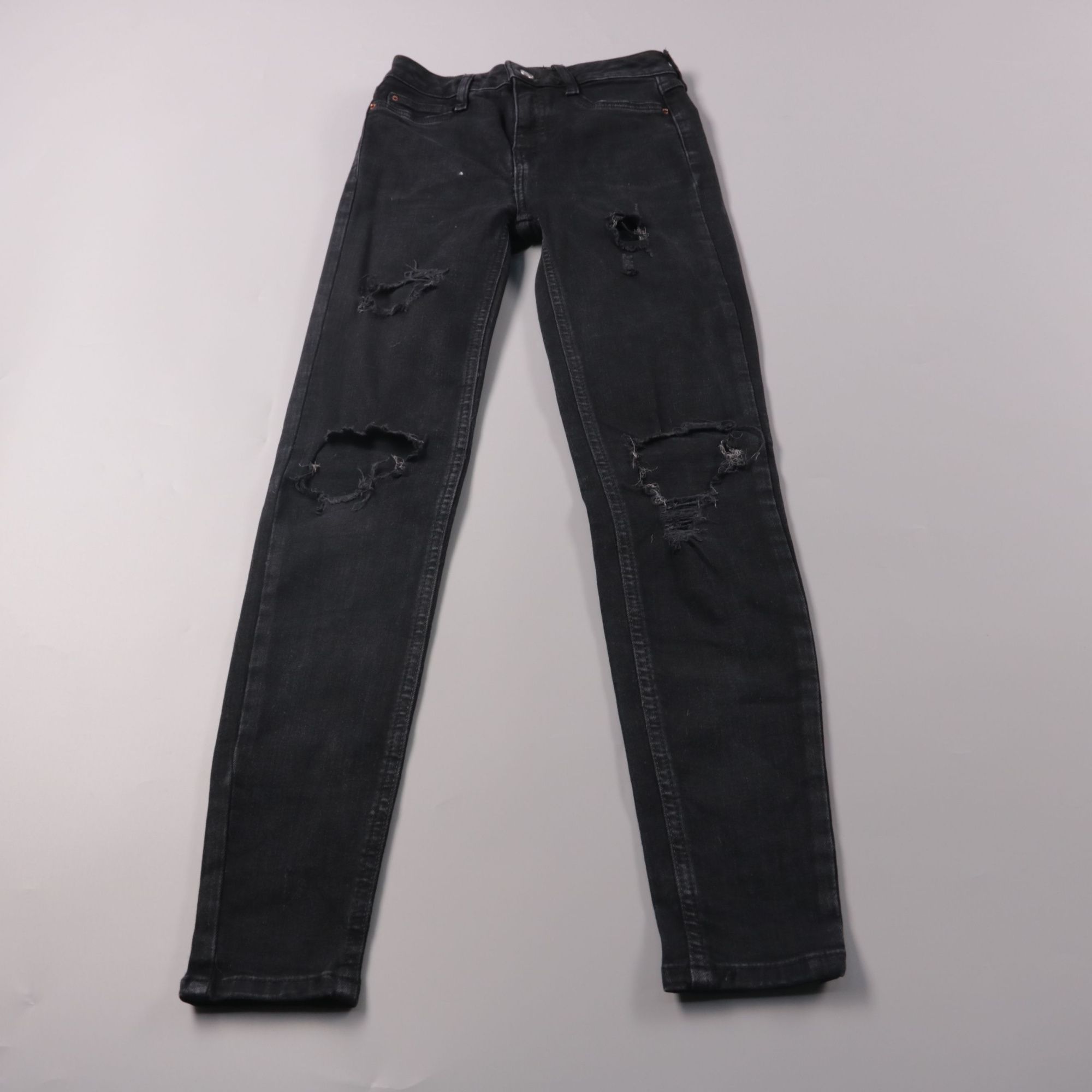 джинсы Jean'n co.