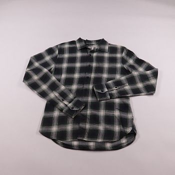 рубашка America Today