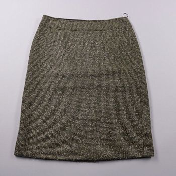 юбка Betty Barclay