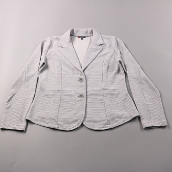 пиджак Street One