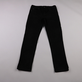 брюки Cheap Monday