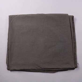 пододеяльник