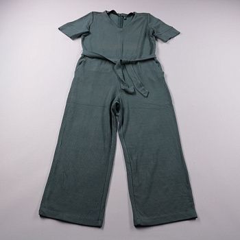 комбинезон Hema