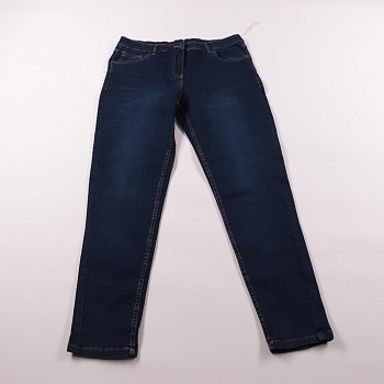 джинсы Blue Motion