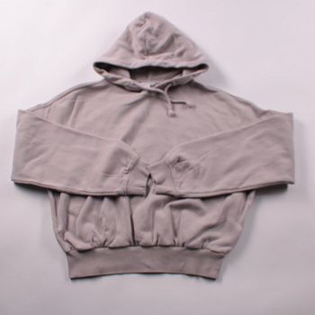 толстовка Clockhouse