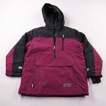 куртка BPC