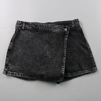 юбка-шорты Amy&ivy