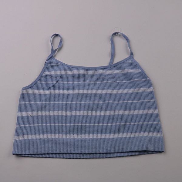 Майки и топы