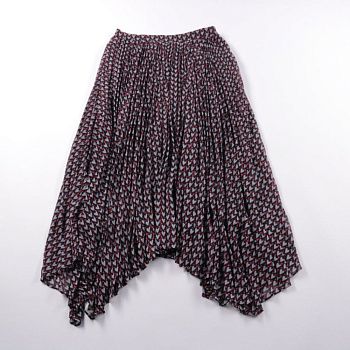 юбка Mint Velvet