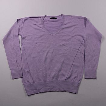 джемпер Dunnes