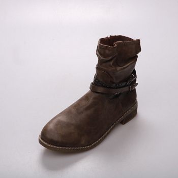 ботинки Stiefel