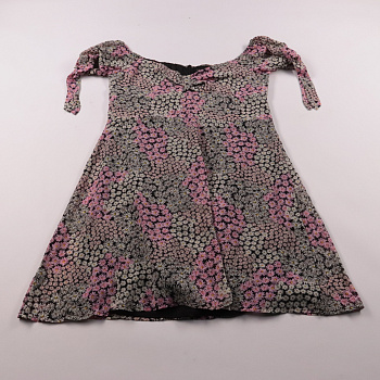 платье Ted Baker