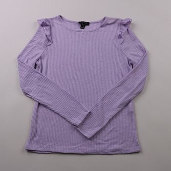 блузка New Look