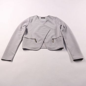 пиджак Colloseum