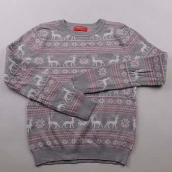 свитер Primark