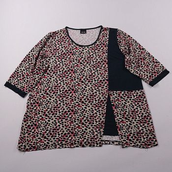 футболка Choise