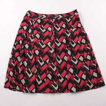 юбка Marks & Spencer