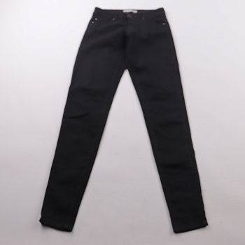 брюки Denim Co.